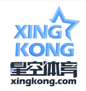 星空体育(中国)官方网站-app下载