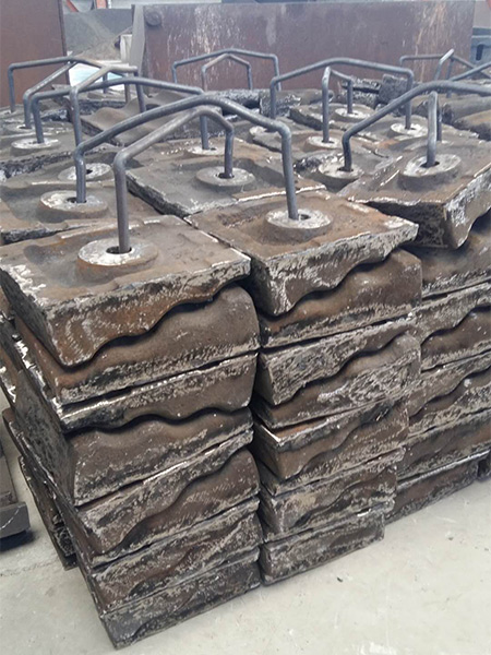 ��ĥ�C(j��)�r��