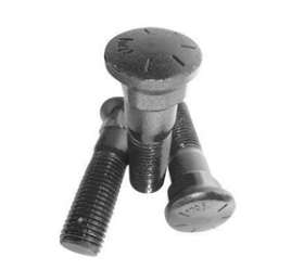 ĥ�C��˨����Щ����