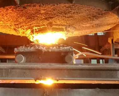 �����ļҸ��t���|����