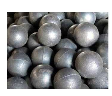 ��ُ���t���|���б��C��