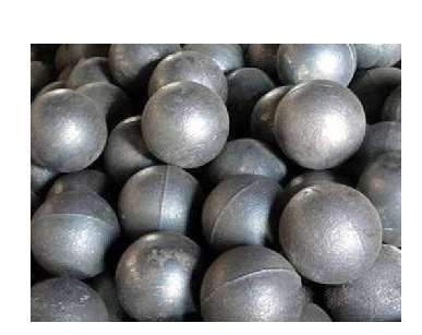 ˮ��ĥ���ø��t��Ч����ô��