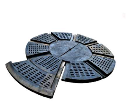 ĥ�C(j��)�r����Ҫ���Á�(l��i)��ʲô��