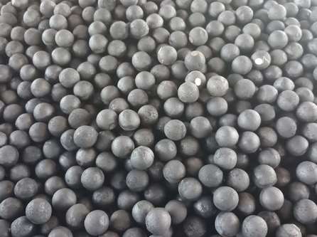 ���t��r����ڲ��ԭ��