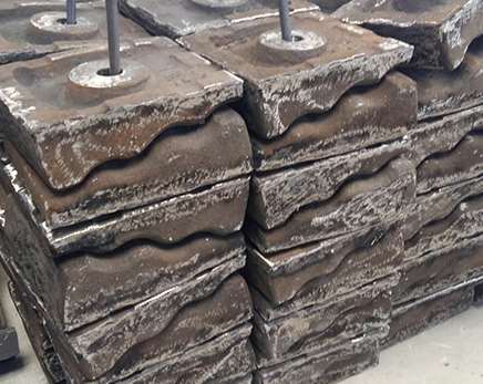 ĥ�C(j��)�r��������(l��i)����ĥЧ��