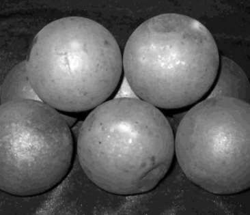 ��Ʒ�|�ĸ��t�򎧁���ʲô