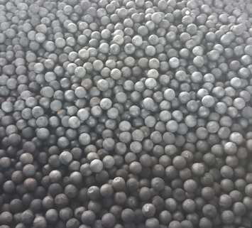 ���t��Ʒ�|(zh��)���Õ�(hu��)���F(xi��n)ʲô���}