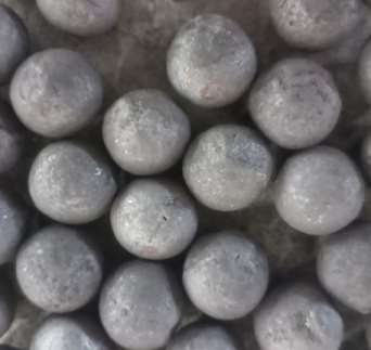 ���t�����a�S���Y�|�Q����ʲô