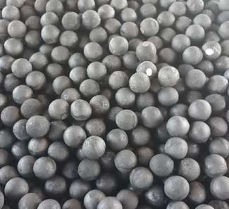 ���t���ԭ���|�����f��