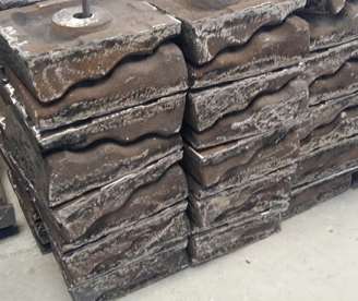 ĥ�C(j��)�r����|(zh��)����(y��ng)���C