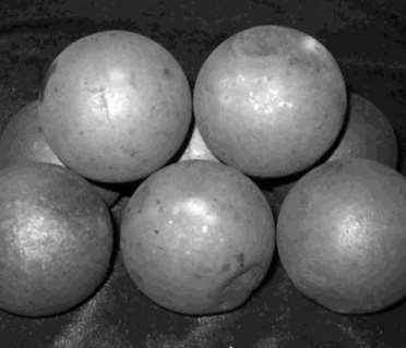 ��ĥ�C(j��)����ĥ��ʽ����