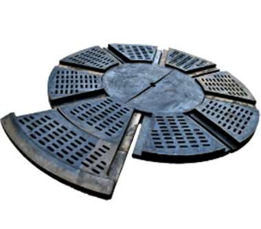 ĥ�C(j��)�r��ϵ�y(t��ng)��Q�����ͮa(ch��n)Ʒ