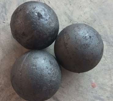 ���t�����ĥ�ԃ�(y��u)�c(di��n)���\(y��n)��