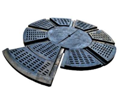 ĥ�C(j��)�r���Ј�(ch��ng)��ȫ���ИI(y��)����