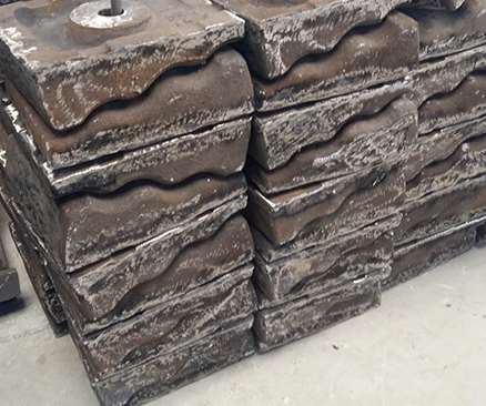 ���ĥ�C(j��)�r����ĥ�����ʵĽ��h