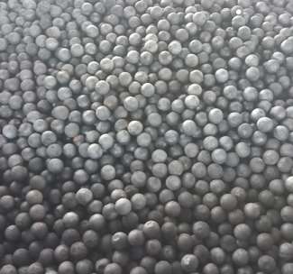 ��(d��o)�¸��t��Ʒ�|(zh��)���F(xi��n)���ӵ�����