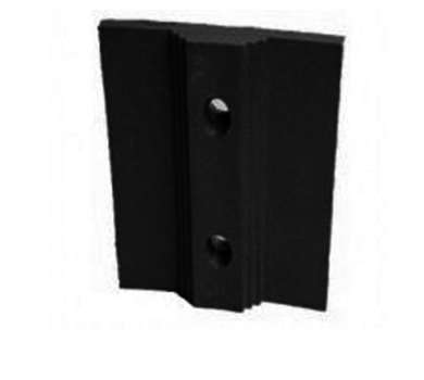 ĥ�C(j��)�r������a(ch��n)��ˇ��B