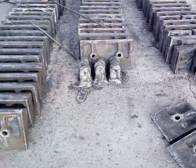 ĥ�C(j��)�r��Y(ji��)��(g��u)�����Է���