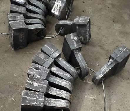 �����Nʽ����C(j��)�ϵď�(f��)���N�^