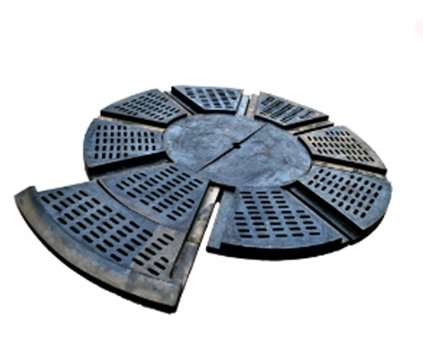 ��ĥ�C�r����������P�֪