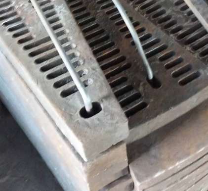 ��}����OӋ���������Է���