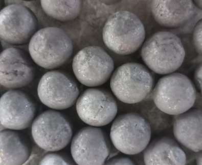 ���t������a���|���z�y�f��