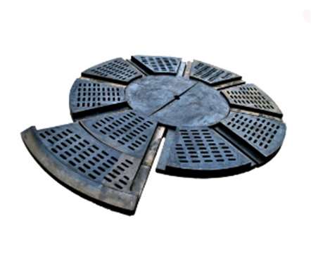 ��ĥ�C(j��)�r�屻���õ�һЩ��(w��n)�}�v��