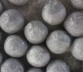 ��ʲô�����Ҫ��̎��