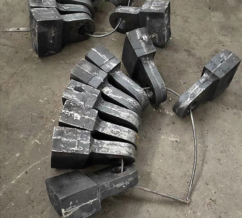 ��(f��)���N�^���������c(di��n)