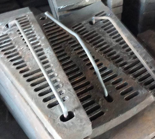 ��}������ĥ�C�е�����