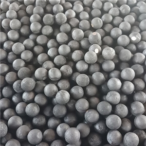 ���t���ُ��ע����Щ���(xi��ng)��