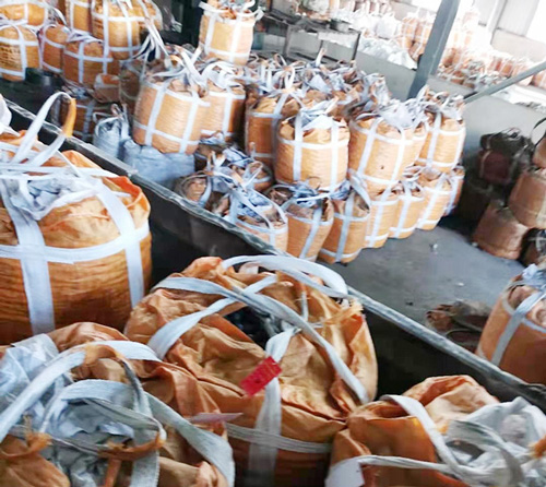 ��ĥ���đ�(y��ng)�÷���