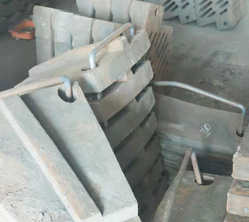 ��ĥ�C�r��